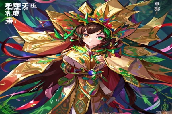 侠盗飞车自由城秘籍